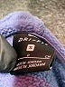 Nike Blue Pullover Hoodie Size S - photo 7