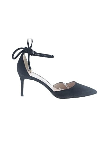 Nine West Heels (view 1)