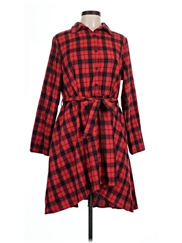 Fancyinn Casual Dress (view 1)
