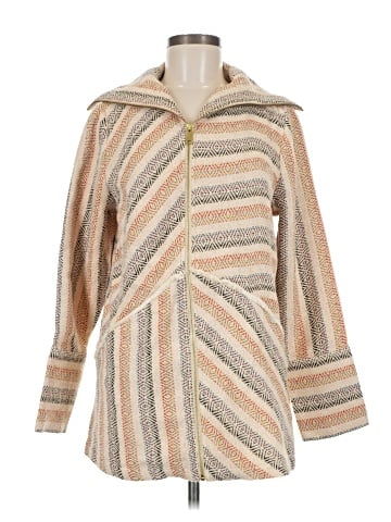 Soft Surroundings Poncho (view 1)