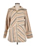 Soft Surroundings Tan Poncho Size M - photo 1
