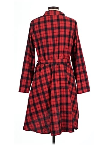 Fancyinn Casual Dress (view 2)
