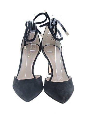 Nine West Heels (view 2)
