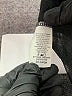 Oatt Black Cardigan Size 3X - photo 8