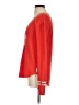 We the Free Red Pullover Sweater Size XS - photo 5