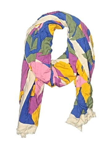 Ann Taylor Scarf (view 1)