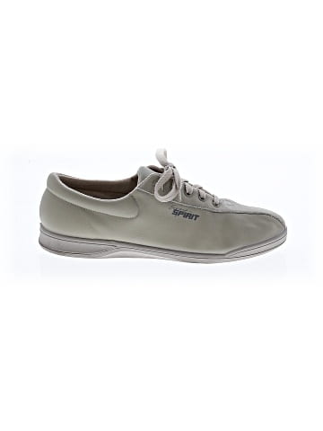 Easy Spirit Sneakers (view 1)
