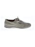 Easy Spirit 100% Leather Ivory Sneakers Size 10 - photo 1