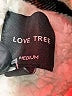 Love Tree Checkered-gingham Plaid Tan Pullover Sweater Size M - photo 7