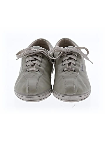 Easy Spirit Sneakers (view 2)