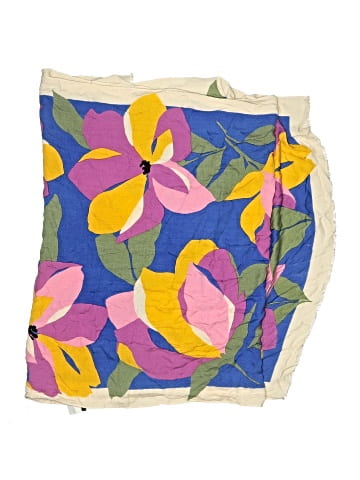 Ann Taylor Scarf (view 2)