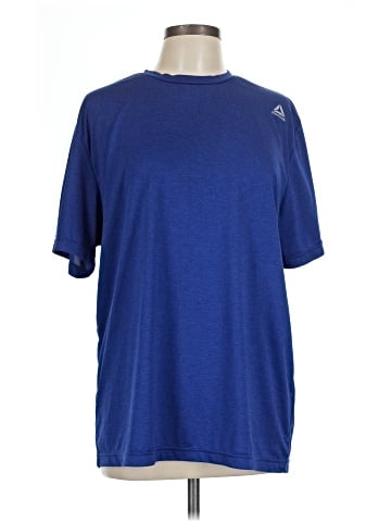 Reebok Active T-Shirt (view 1)