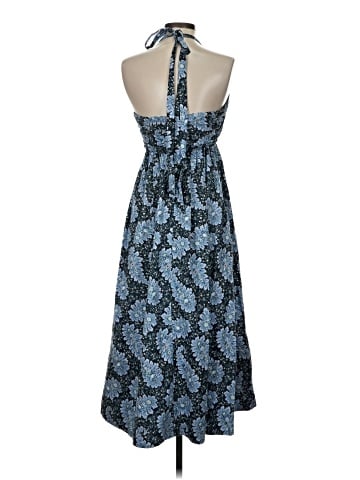 J.Crew Collection Casual Dress (view 2)