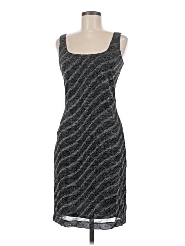 Andrea Polizzi for Rex Lester Cocktail Dress (view 1)