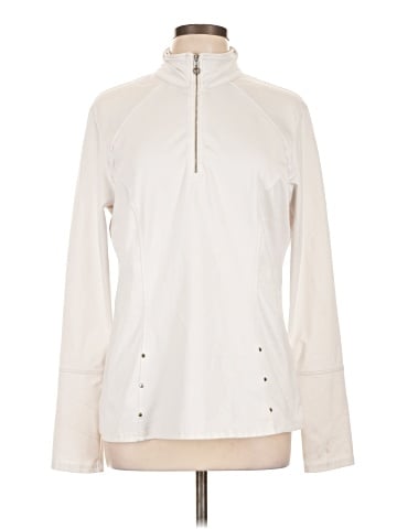 NILS Sweatshirt (view 1)