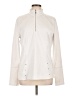 NILS Ivory Sweatshirt Size L - photo 1