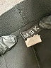 MSK Black Dress Pants Size S - photo 7