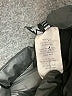 MSK Black Dress Pants Size S - photo 8