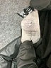 MSK Black Dress Pants Size S - photo 9