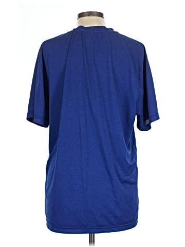Reebok Active T-Shirt (view 2)