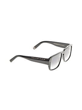 Philipp Plein Sunglasses (view 1)