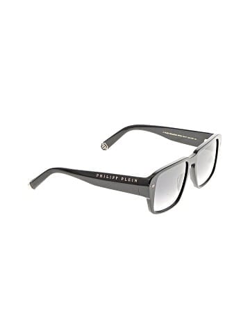 Philipp Plein Sunglasses (view 1)