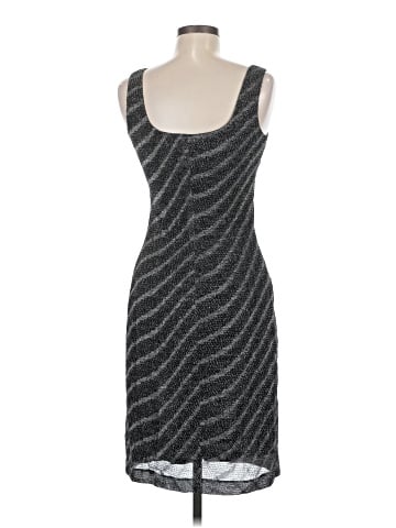 Andrea Polizzi for Rex Lester Cocktail Dress (view 2)