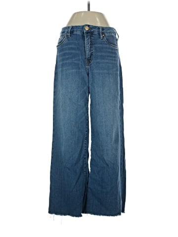 Kut from the Kloth Jeans (view 1)