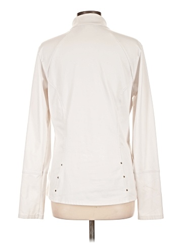 NILS Sweatshirt (view 2)