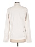 NILS Ivory Sweatshirt Size L - photo 2
