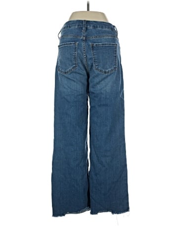 Kut from the Kloth Jeans (view 2)