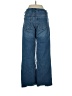 Kut from the Kloth Blue Jeans Size 0 - photo 2