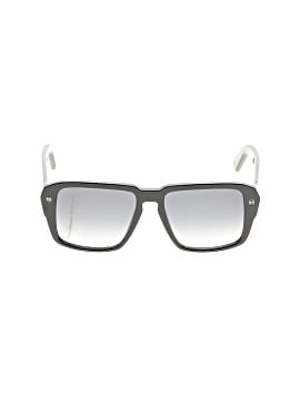 Philipp Plein Sunglasses (view 2)
