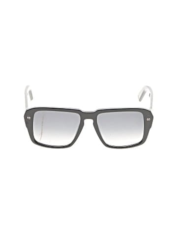 Philipp Plein Sunglasses (view 2)