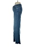 Kut from the Kloth Blue Jeans Size 0 - photo 5