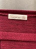 89th & Madison Burgundy Pullover Sweater Size 3X - photo 7