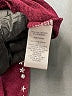 89th & Madison Burgundy Pullover Sweater Size 3X - photo 8