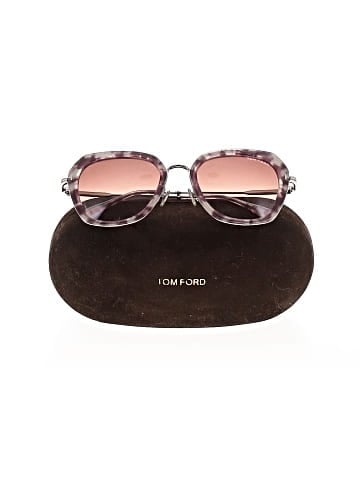 Tom Ford Sunglasses (view 2)