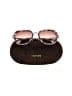 Tom Ford Pink Purple Sunglasses One size - photo 2