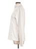 NILS Ivory Sweatshirt Size L - photo 5