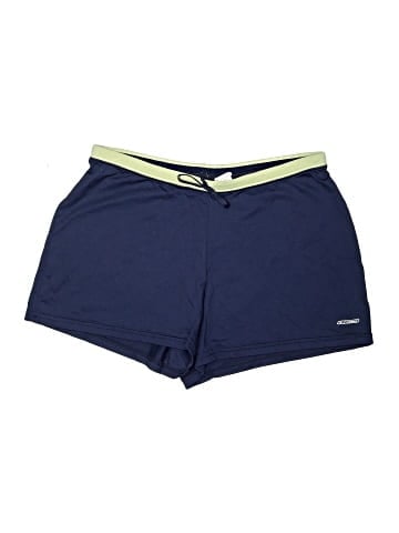 Reebok Athletic Shorts (view 1)