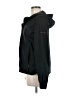 Columbia 100% Polyester Solid Black Jacket Size M - photo 5