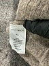 Bluivy Brown Pullover Sweater Size Med - Lg - photo 8