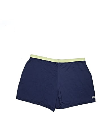Reebok Athletic Shorts (view 2)