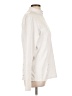 NILS Ivory Sweatshirt Size L - photo 4