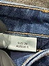 Rolla's Blue Jeans Size 24 waist - photo 8