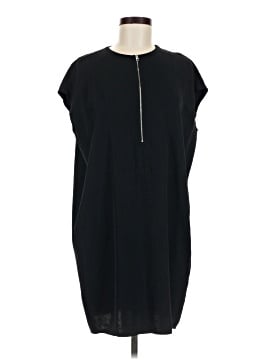 Everlane Casual Dress (view 1)