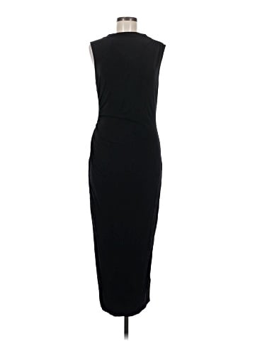 BTFBM Cocktail Dress (view 1)