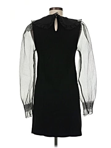 Zara Cocktail Dress (view 2)