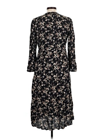 Style&Co Casual Dress (view 2)